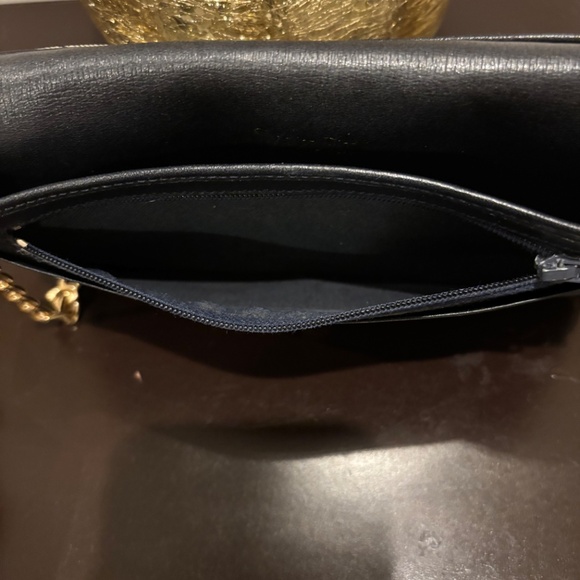 Christian Dior Crossbody EUC with COA - Picture 9 of 10